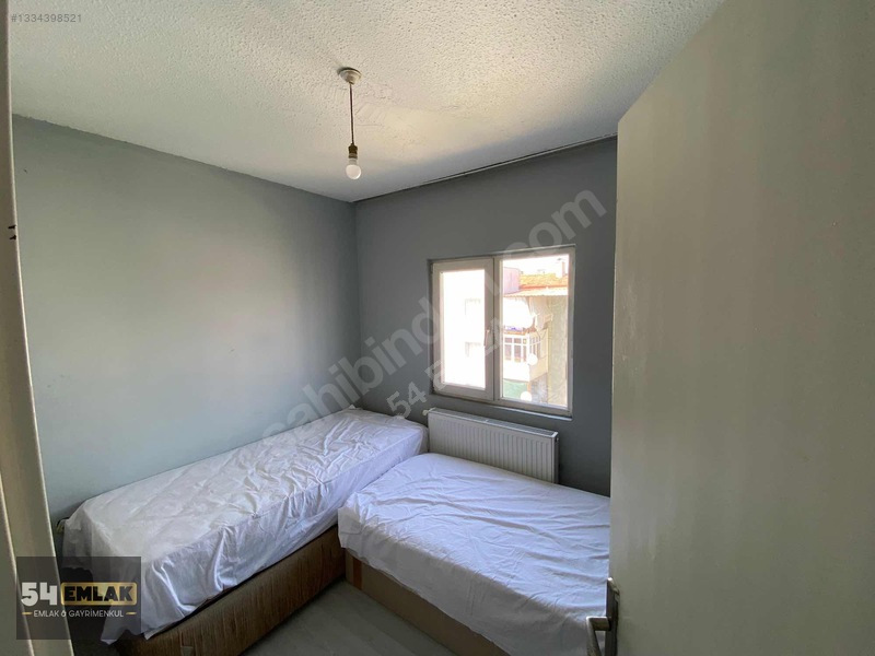Ferizli 2+1 Eşyalı Daire — fotoğraf 12