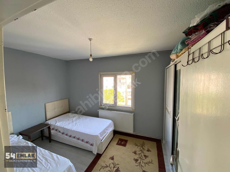 Ferizli 2+1 Eşyalı Daire — fotoğraf 19