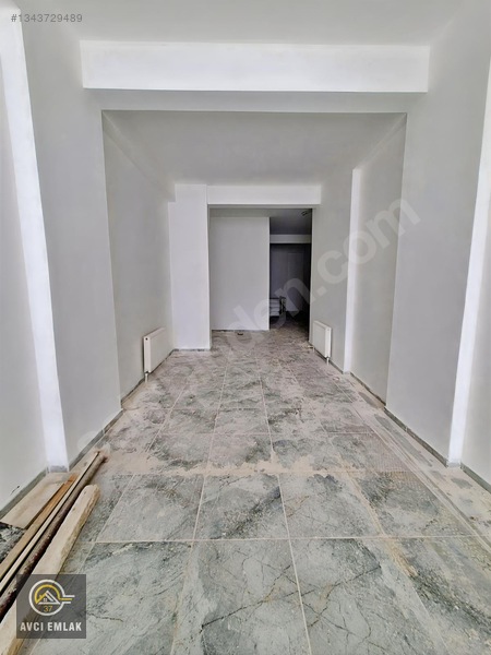 Eğitim Araştırma Hastanesi Giriş Kapısı Karşısı Satılık Dükkan — fotoğraf 9