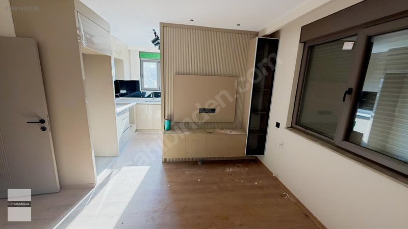 Kiralık 2+1 Sıfır Daire — fotoğraf 2