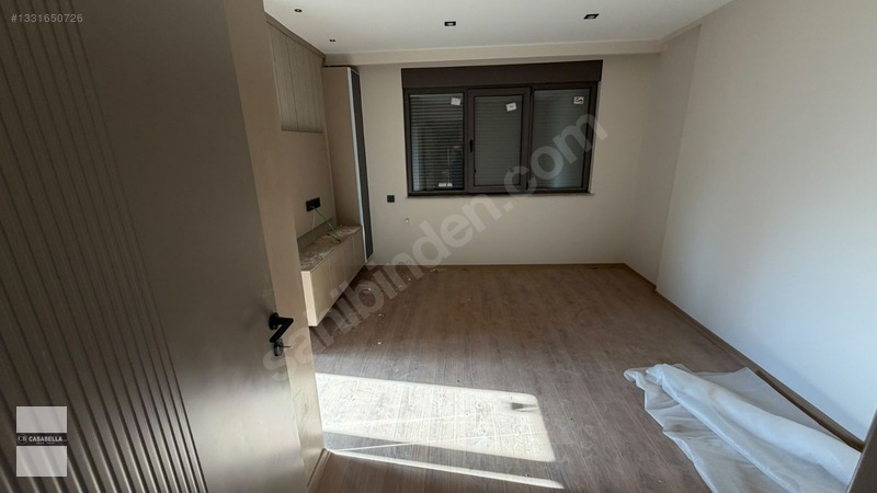 Kiralık 2+1 Sıfır Daire — fotoğraf 4