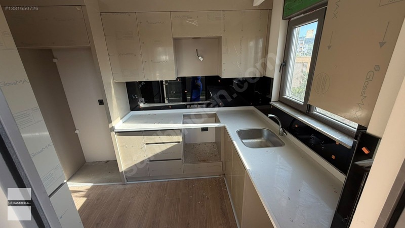 Kiralık 2+1 Sıfır Daire — fotoğraf 5