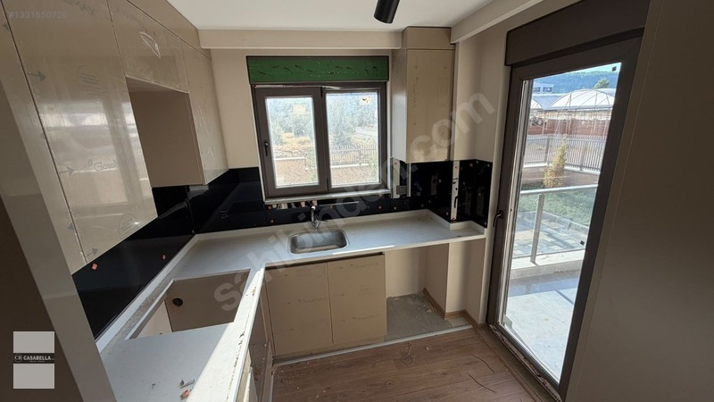 Kiralık 2+1 Sıfır Daire — fotoğraf 6