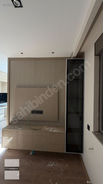 Kiralık 2+1 Sıfır Daire — fotoğraf 7
