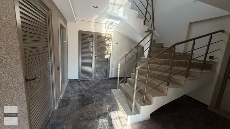 Kiralık 2+1 Sıfır Daire — fotoğraf 8