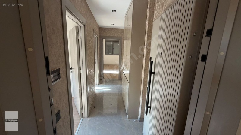 Kiralık 2+1 Sıfır Daire — fotoğraf 9