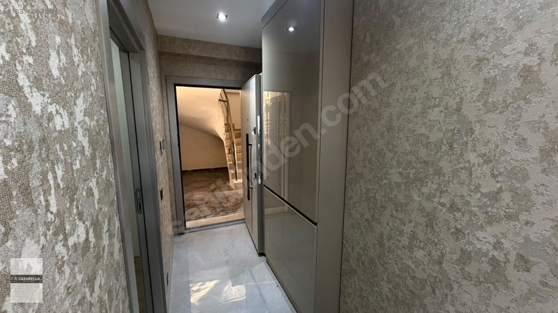 Kiralık 2+1 Sıfır Daire — fotoğraf 10
