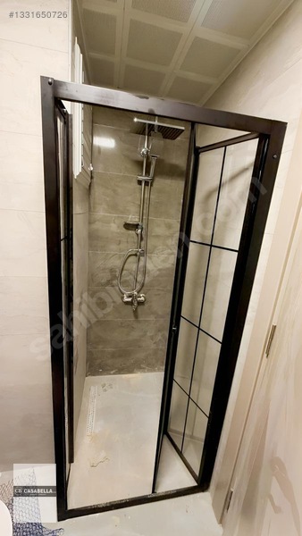Kiralık 2+1 Sıfır Daire — fotoğraf 11