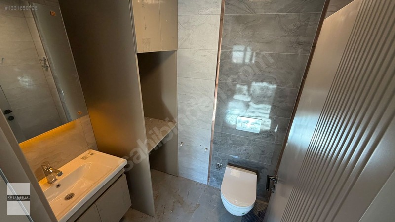 Kiralık 2+1 Sıfır Daire — fotoğraf 12
