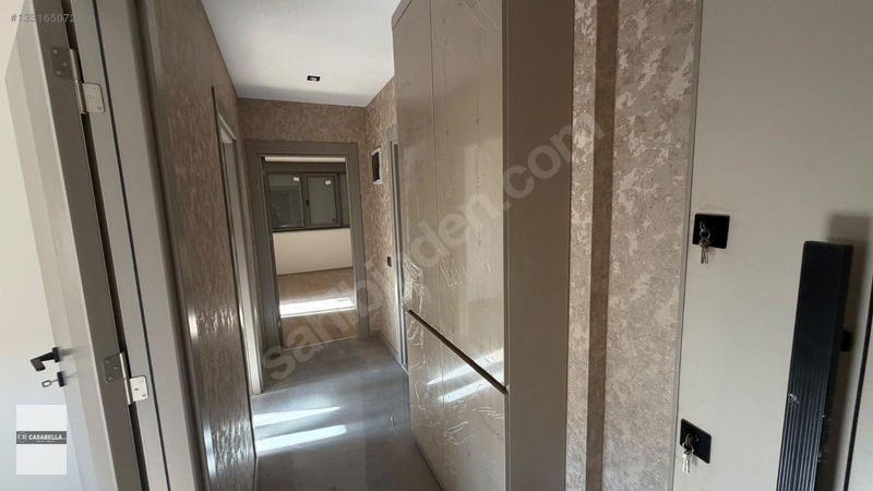 Kiralık 2+1 Sıfır Daire — fotoğraf 13