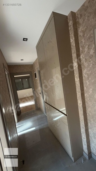 Kiralık 2+1 Sıfır Daire — fotoğraf 14