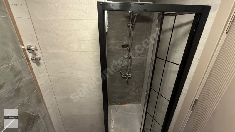 Kiralık 2+1 Sıfır Daire — fotoğraf 15