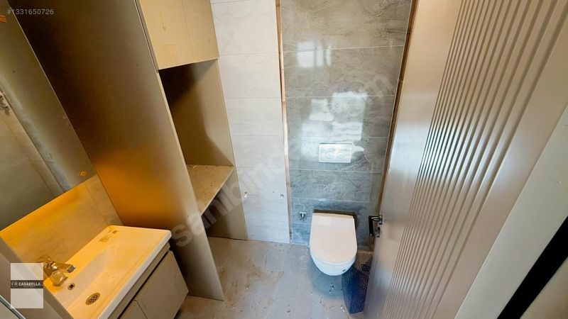 Kiralık 2+1 Sıfır Daire — fotoğraf 16