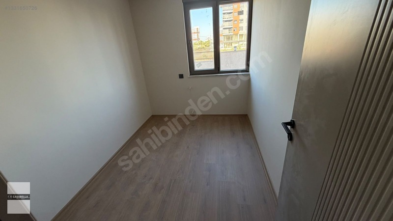 Kiralık 2+1 Sıfır Daire — fotoğraf 17