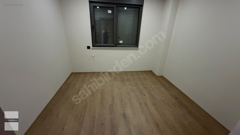 Kiralık 2+1 Sıfır Daire — fotoğraf 18
