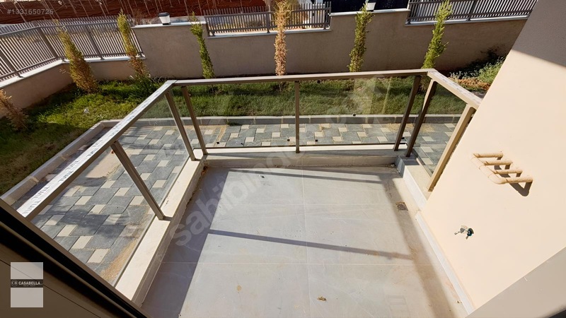 Kiralık 2+1 Sıfır Daire — fotoğraf 20