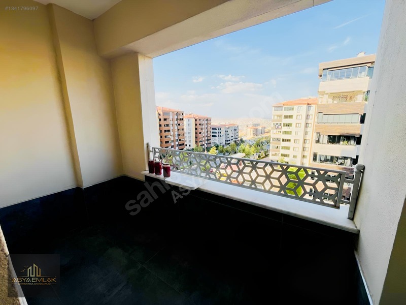 İbn-i Sina'da 3.5+1 Ultra Lüks Daire (170m²) — fotoğraf 22