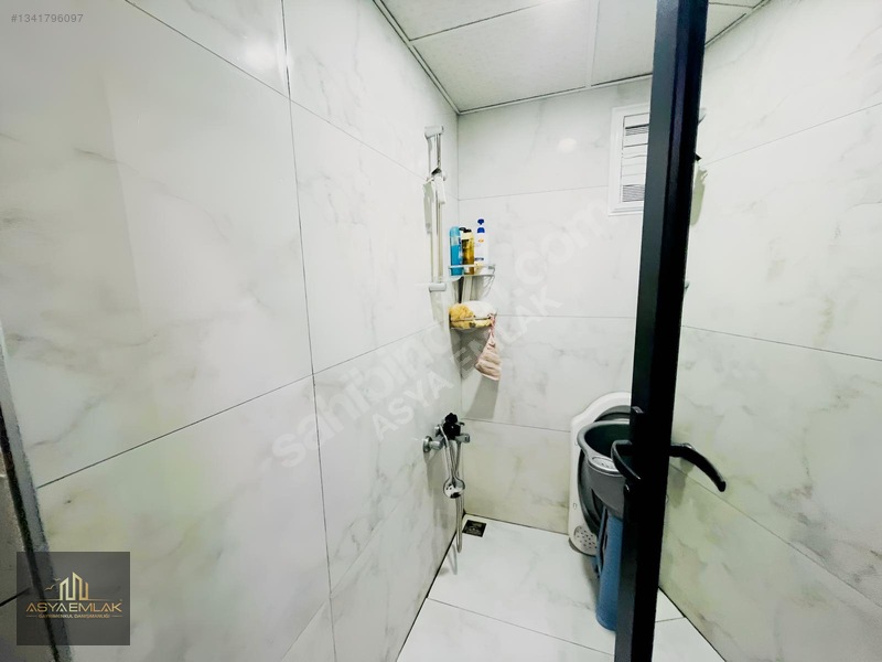 İbn-i Sina'da 3.5+1 Ultra Lüks Daire (170m²) — fotoğraf 24