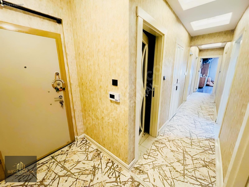 İbn-i Sina'da 3.5+1 Ultra Lüks Daire (170m²) — fotoğraf 29