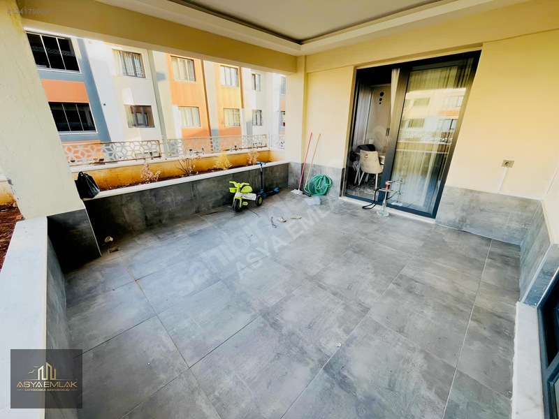 İbn-i Sina'da 3.5+1 Ultra Lüks Daire (170m²) — fotoğraf 32