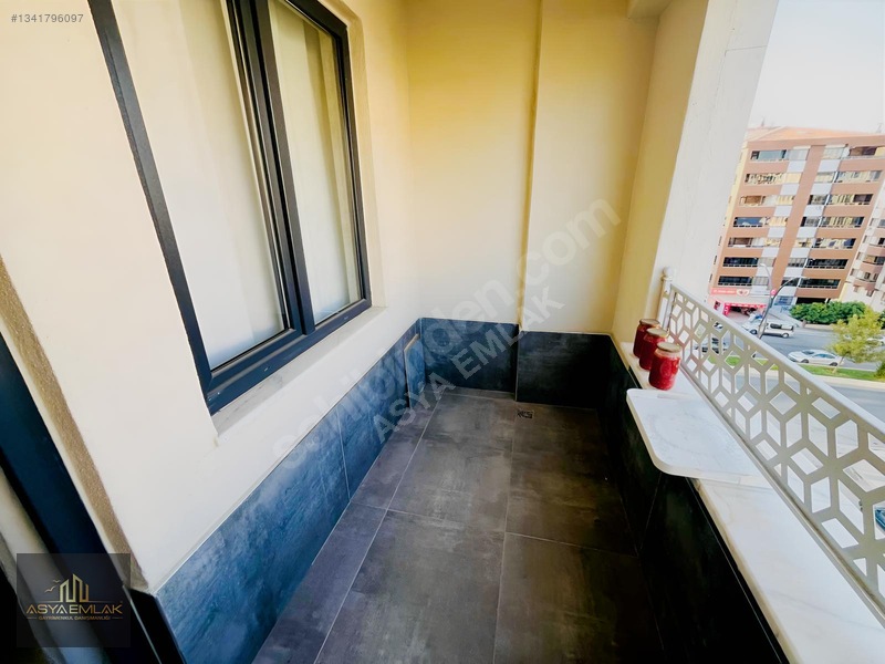 İbn-i Sina'da 3.5+1 Ultra Lüks Daire (170m²) — fotoğraf 37