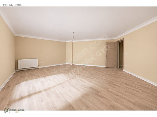 İdealtepe Sahilde Marmaraya 2 Dk Özel Bahçeli 2+1 — fotoğraf 3