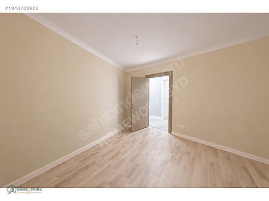 İdealtepe Sahilde Marmaraya 2 Dk Özel Bahçeli 2+1 — fotoğraf 8