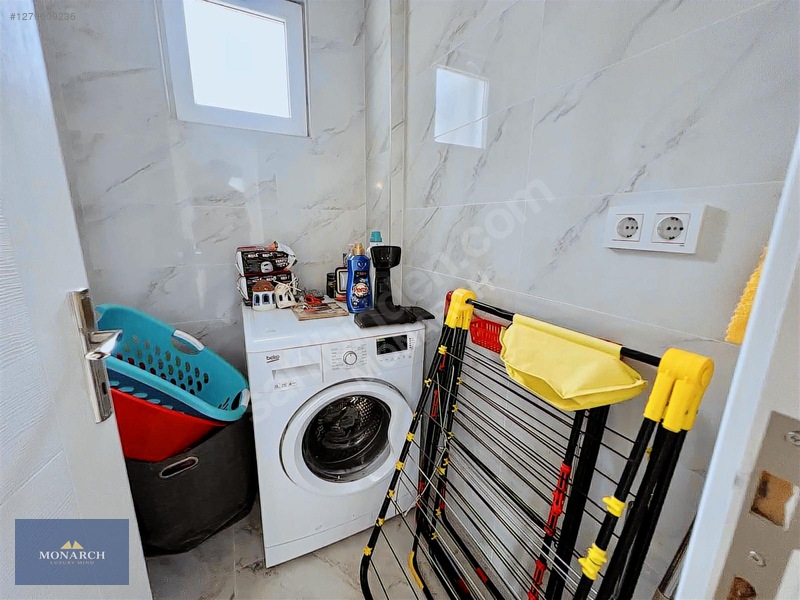 Yalıkavak Sosyal Tesisli Deniz Manzaralı Müstakil Havuzlu Villa — fotoğraf 16