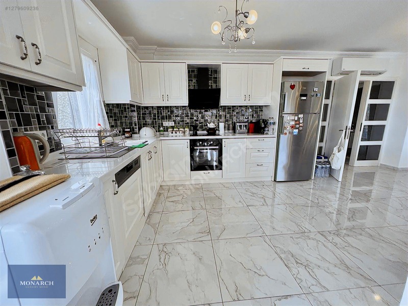 Yalıkavak Sosyal Tesisli Deniz Manzaralı Müstakil Havuzlu Villa — fotoğraf 20