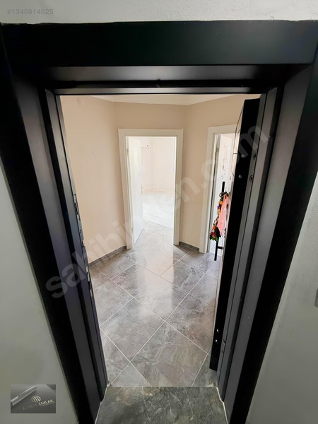 Kepez Kanal Mahallesi'nde Satılık 4+1 Dubleks Daire — fotoğraf 4