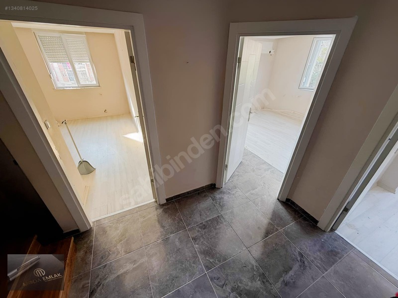 Kepez Kanal Mahallesi'nde Satılık 4+1 Dubleks Daire — fotoğraf 5