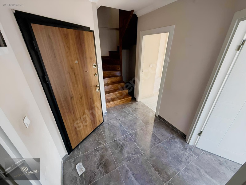 Kepez Kanal Mahallesi'nde Satılık 4+1 Dubleks Daire — fotoğraf 6