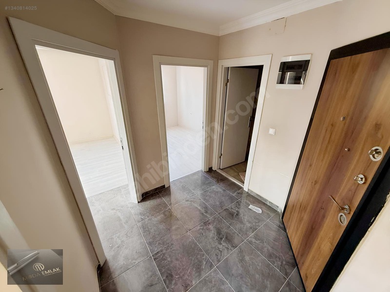 Kepez Kanal Mahallesi'nde Satılık 4+1 Dubleks Daire — fotoğraf 8