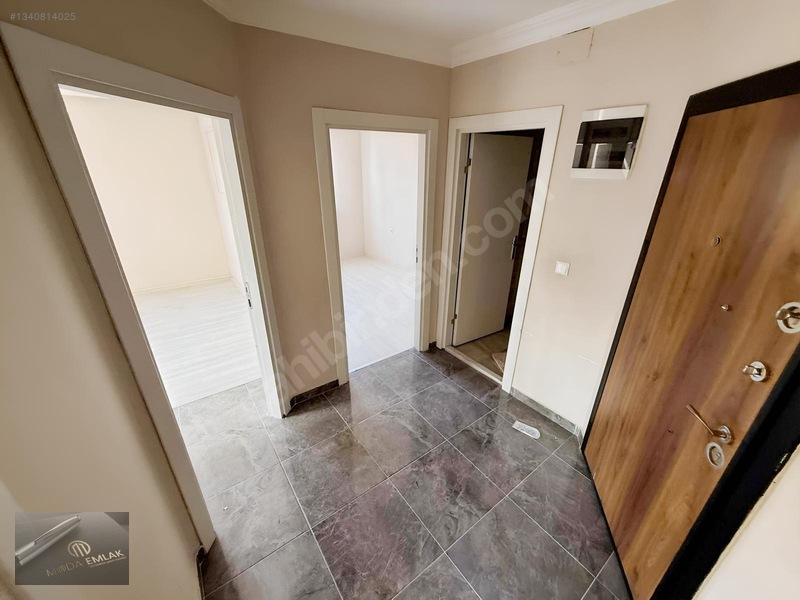Kepez Kanal Mahallesi'nde Satılık 4+1 Dubleks Daire — fotoğraf 9