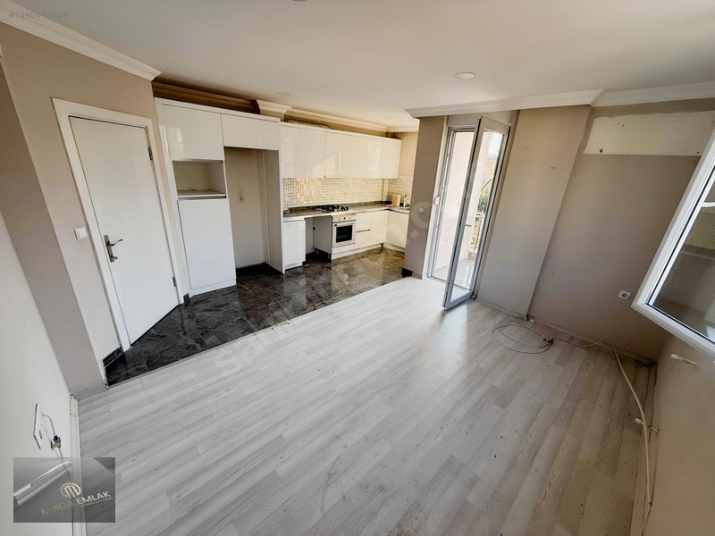 Kepez Kanal Mahallesi'nde Satılık 4+1 Dubleks Daire — fotoğraf 11