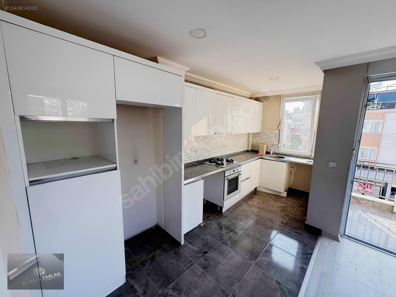 Kepez Kanal Mahallesi'nde Satılık 4+1 Dubleks Daire — fotoğraf 12
