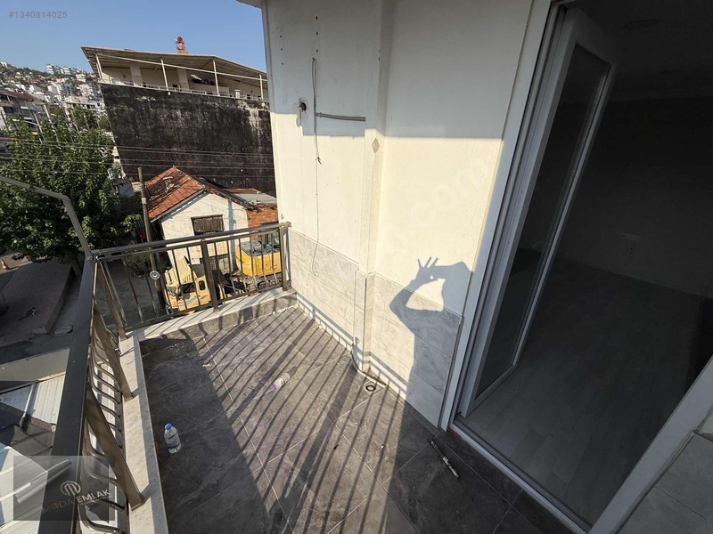 Kepez Kanal Mahallesi'nde Satılık 4+1 Dubleks Daire — fotoğraf 13