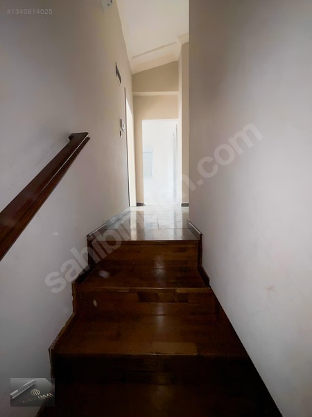 Kepez Kanal Mahallesi'nde Satılık 4+1 Dubleks Daire — fotoğraf 17