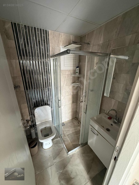 Kepez Kanal Mahallesi'nde Satılık 4+1 Dubleks Daire — fotoğraf 18