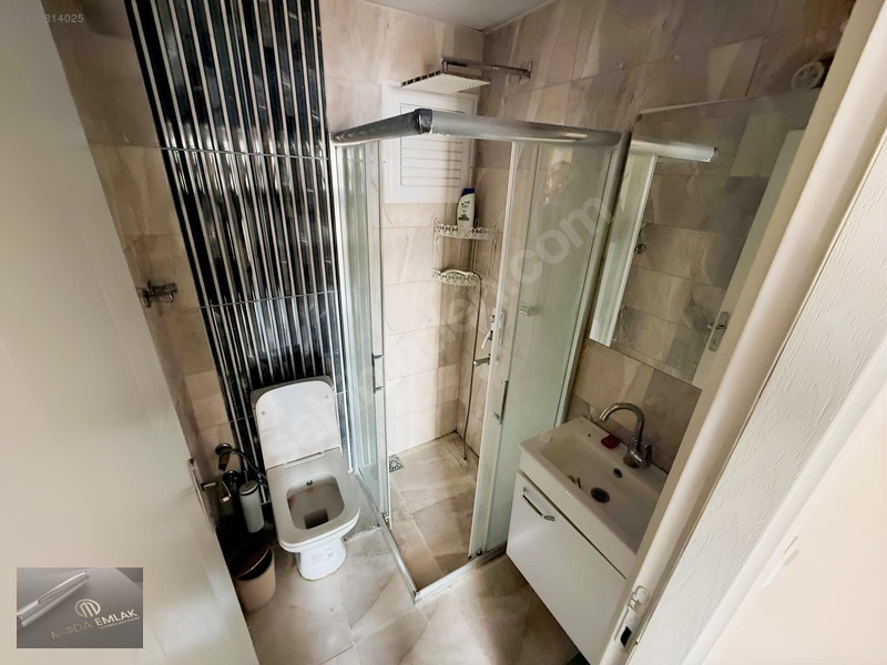 Kepez Kanal Mahallesi'nde Satılık 4+1 Dubleks Daire — fotoğraf 19