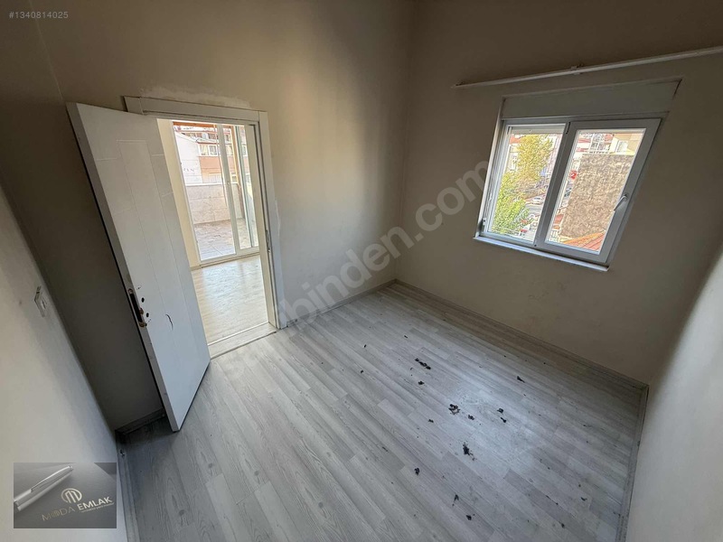 Kepez Kanal Mahallesi'nde Satılık 4+1 Dubleks Daire — fotoğraf 20