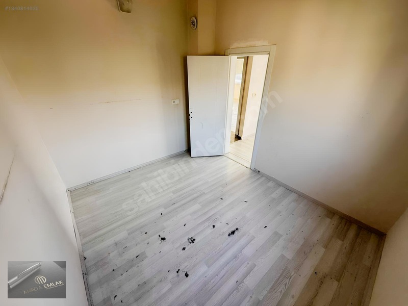 Kepez Kanal Mahallesi'nde Satılık 4+1 Dubleks Daire — fotoğraf 21