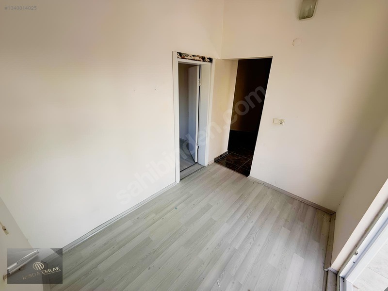Kepez Kanal Mahallesi'nde Satılık 4+1 Dubleks Daire — fotoğraf 22