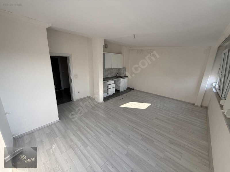 Kepez Kanal Mahallesi'nde Satılık 4+1 Dubleks Daire — fotoğraf 24