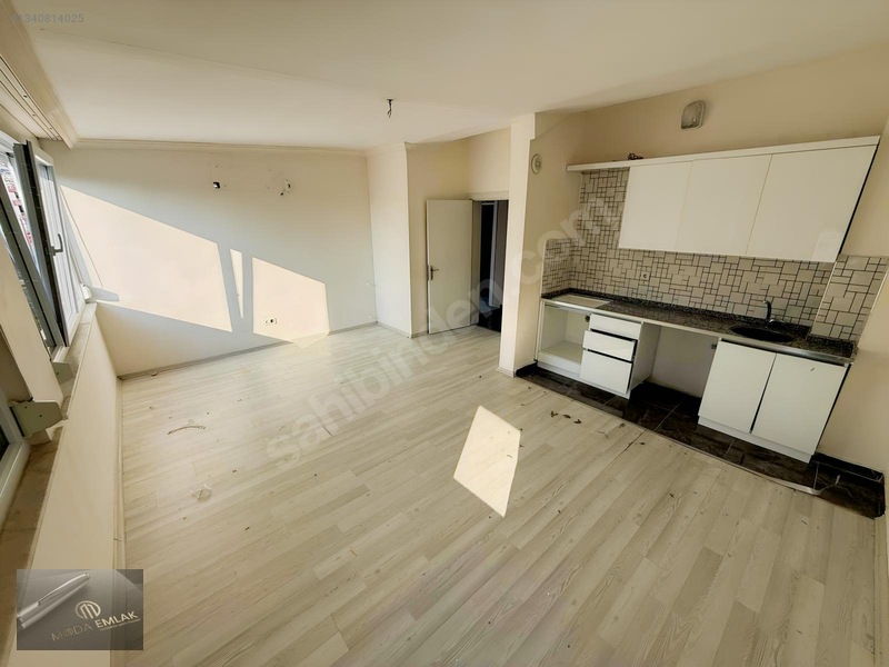 Kepez Kanal Mahallesi'nde Satılık 4+1 Dubleks Daire — fotoğraf 25