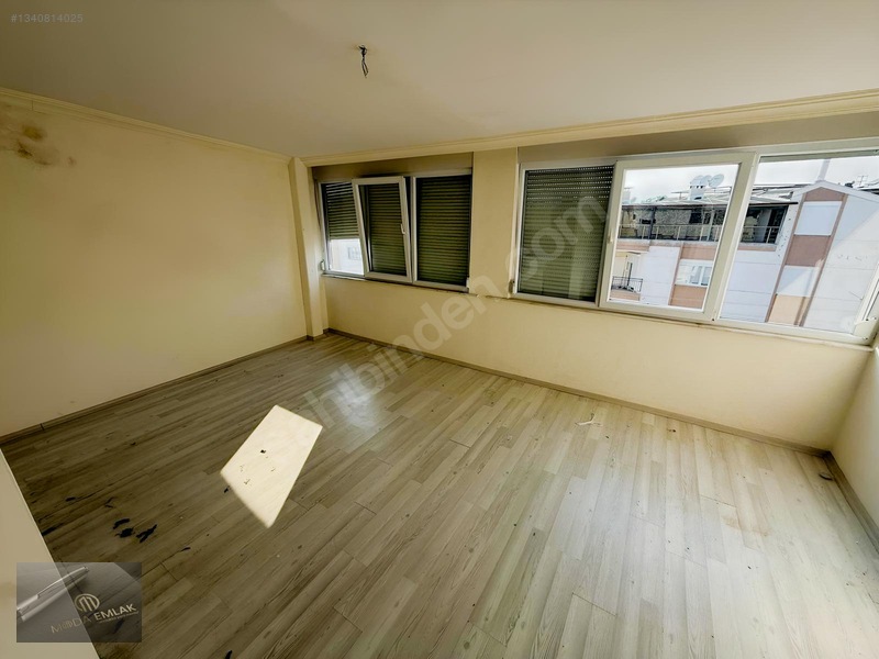 Kepez Kanal Mahallesi'nde Satılık 4+1 Dubleks Daire — fotoğraf 26