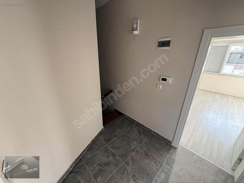 Kepez Kanal Mahallesi'nde Satılık 4+1 Dubleks Daire — fotoğraf 27