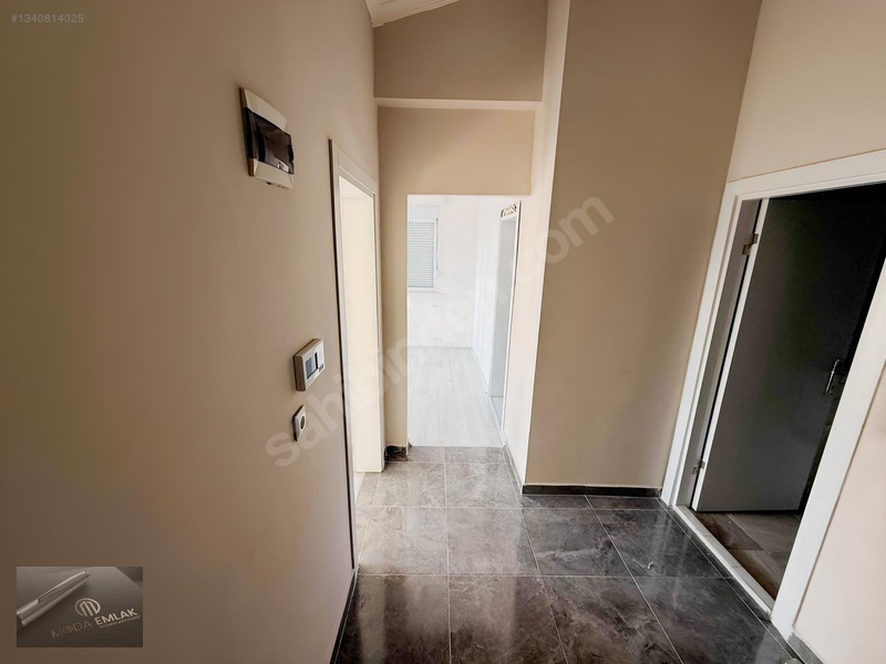Kepez Kanal Mahallesi'nde Satılık 4+1 Dubleks Daire — fotoğraf 28