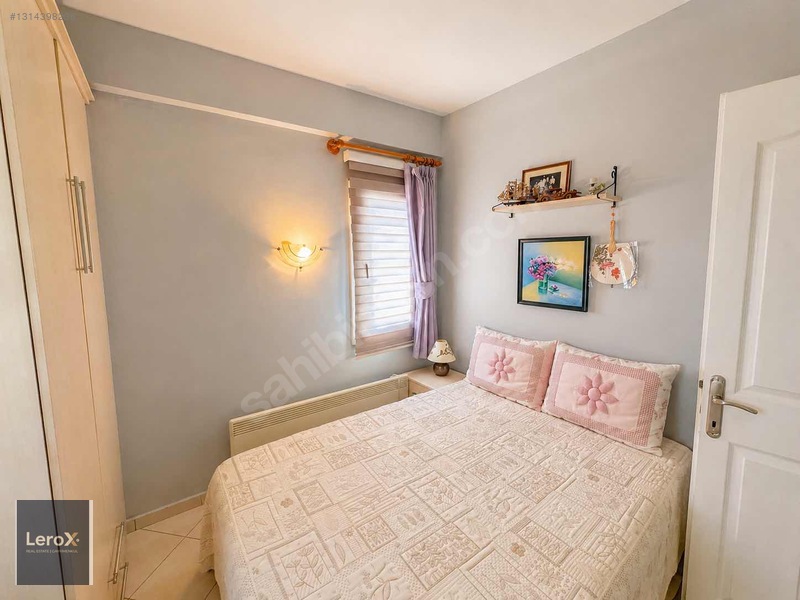 Bodrum Gümüşlük'te Havuzlu Site İçinde Müstakil Fırsat Villa — fotoğraf 18