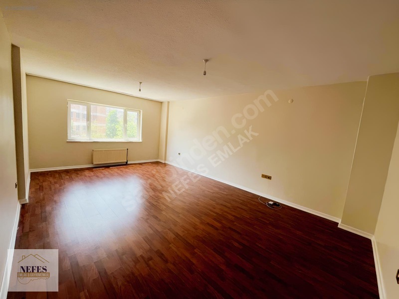 Nefes Emlak'tan Tokide Kiralık Geniş Masrafsız 3+1 Daire — fotoğraf 36